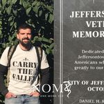 Jeffrey Mills - Instagram Profile Picture of Jeffrey Mills (@dvmninja) on Instagram