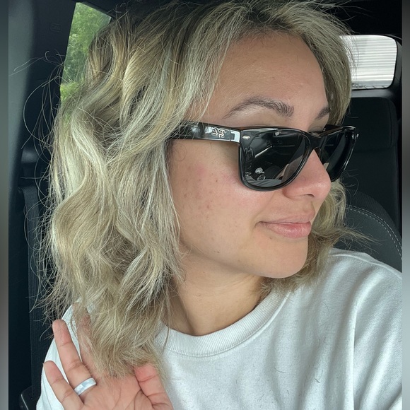 Profile Picture of Maria Haley (@marhal34) on Poshmark