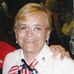 Profile Picture of Lois Michalak (@lois.michalak) on Facebook