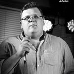 Profile Picture of Chris Hovey (@chrishoveycomedy) on Instagram