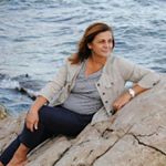 Profile Picture of Elena Keil (@homemade.by.elena) on Instagram