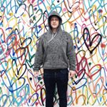 Profile Picture of Mark Bertrand (@marksbertrand) on Instagram