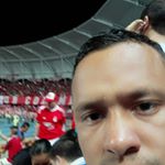 Profile Picture of Víctor obeso (@victor082581) on Instagram