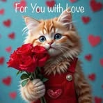 Profile Picture of Queenne Lou Heon (@Queenne-Lou-Heon) on Facebook