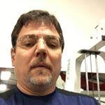 Profile Picture of Conrad Messemer (@ceciliazeuwu) on Instagram