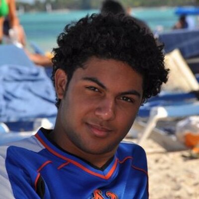Profile Picture of Victor Richards (@Rvictord) on Twitter