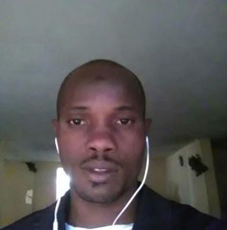 Profile Picture of Jonathan Joachim (@jonathan.joachim.96) on Facebook