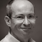 Profile Picture of Mark Hettinger (@mhettinger1) on Youtube