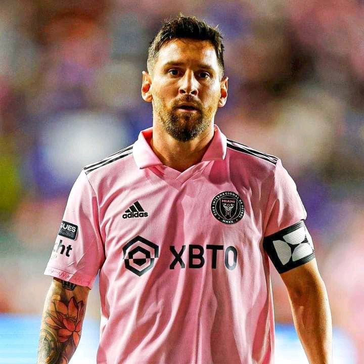 Profile Picture of DANNY FLORES (@user6688884744759) on Tiktok