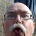 Profile Picture of Arthur Mettes (@arthur.mettes.9) on Facebook