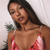 Profile Picture of Andrea Pom (@andreapom) on Tiktok