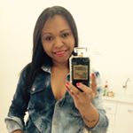 Profile Picture of paula martyns (@paulla_martyns) on Instagram