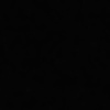 Profile Picture of Alexander Muhammad (@@alexandermuhamma) on Tiktok