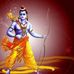 Profile Picture of Taram Ram (@ram.taram.735) on Facebook
