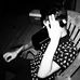 Profile Picture of Armando Zamudio (@armando.zamudio.4444) on Facebook