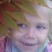 Profile Picture of Jasmin Pieper (@Jasmin-Pieper) on Facebook