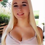 Profile Picture of Bianca Longworth (@biancalongworth21) on Instagram