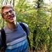 Profile Picture of Nathan Kuster (@kusternathan) on Pinterest