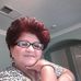 Profile Picture of Amanda Bodden (@amanda.bodden.37) on Facebook