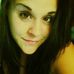 Profile Picture of Rene Hinkle (@rene.hinkle.58) on Facebook