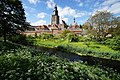 Profile Picture of Zutphen - Wikipediaon Wikipedia
