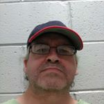 Profile Picture of Kevin Whitney (@kevin.whitney.5473) on Instagram