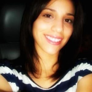 Profile Picture of Jamie Alvarez (@datchick_jamie) on Myspace