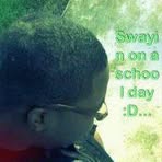 Profile Picture of Malvin Chalmers (@malvin.chalmers.7) on Facebook