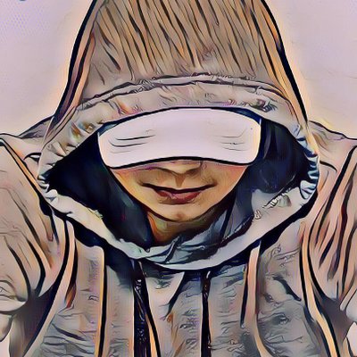 Profile Picture of Eric Dowdy (@EDiwdy) on Twitter