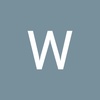 Profile Picture of willhaitch (@willhaitch) on Tiktok