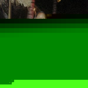 Profile Picture of Sherri Abrams (@sherria_miss_lady) on Myspace