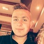 Profile Picture of Γρηγορης Σπανουλης (@gregoresspanoules) on Instagram