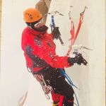 Profile Picture of صفحه رسمی فروشگاه 8000 تبریز🚩 (@haghighi_8000) on Instagram