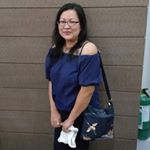 Jasmine Castaneda - Instagram Profile Picture of Jasmine Castaneda (@jasmine.castaneda.988) on Instagram