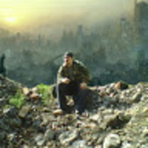 Profile Picture of Grant Maroni (@bonehead15068) on Poshmark