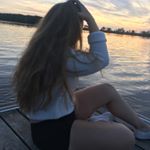 Profile Picture of Maddie Forrester (@madddief13) on Instagram