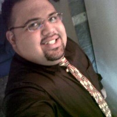 Profile Picture of Abg. Nelson Barreto (@NelsonDaniel007) on Twitter