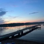 Profile Picture of Lori Rogosheske Hahn (@rogosheskehahn) on Instagram