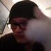 Profile Picture of Thomas Gilliam (@thomas.gilliam.792) on Facebook