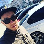 Profile Picture of Олег Иванов (@oleg_ivanov_a.c.a.b) on Instagram