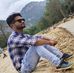 Profile Picture of Vijay Rao (@vijay.rao.140193) on Facebook
