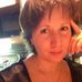 Profile Picture of Elena Shtukman (@elena.shtukman.3) on Facebook