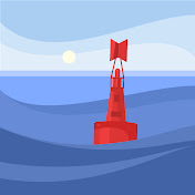 Profile Picture of Brady Powers (@bradypowers1230) on Youtube