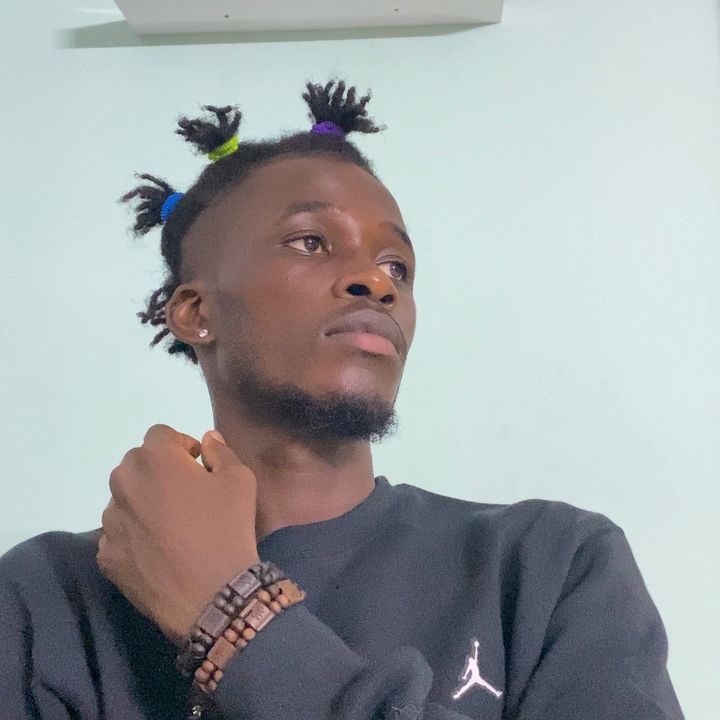 Profile Picture of DOUG (@doug__dba) on Tiktok