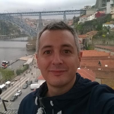 Profile Picture of Bard Jérémy (@Jeremy_Bard69) on Twitter