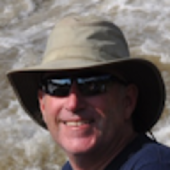 Profile Picture of Sean Casey (@seancasey2012) on Poshmark