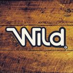 Profile Picture of Wild Action (@alexander.melnikov002) on Instagram