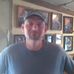 Profile Picture of Jimmy Tackett (@jimmy.tackett.507) on Facebook