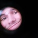 R E A L - Instagram Profile Picture of R E A L (@abel.priv_real.gvng) on Instagram