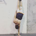 Profile Picture of Caleb McCarthy (@caleb_mccarthyy) on Instagram